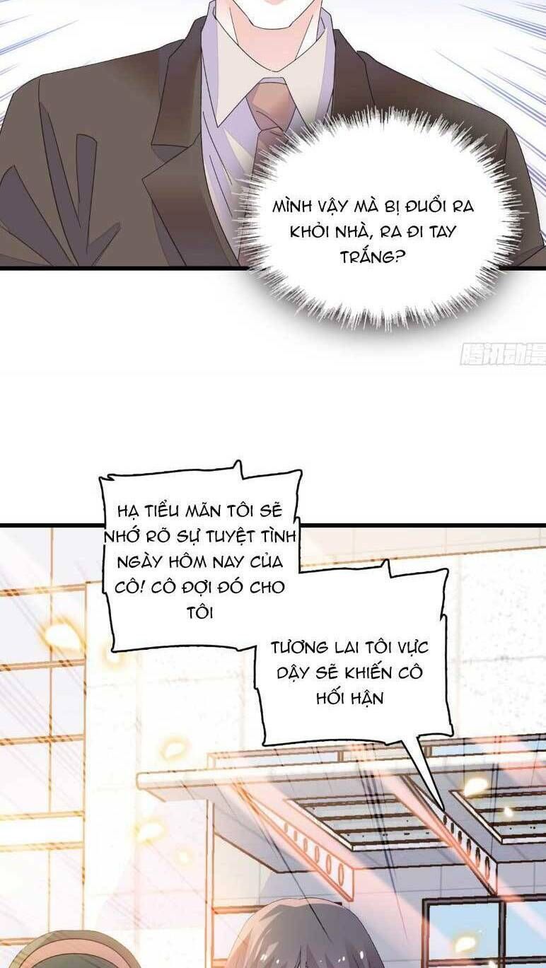 đọc truyện Thiên Kim Toàn Năng Bá Khí Ngút Trời Chương 66 ảnh 32 tại Thiên Thai Truyện