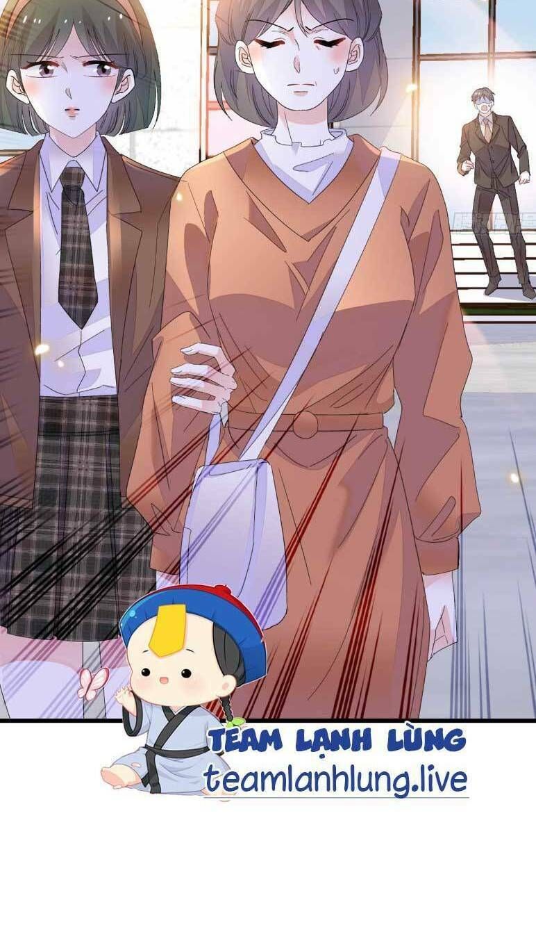 đọc truyện Thiên Kim Toàn Năng Bá Khí Ngút Trời Chương 66 ảnh 33 tại Thiên Thai Truyện