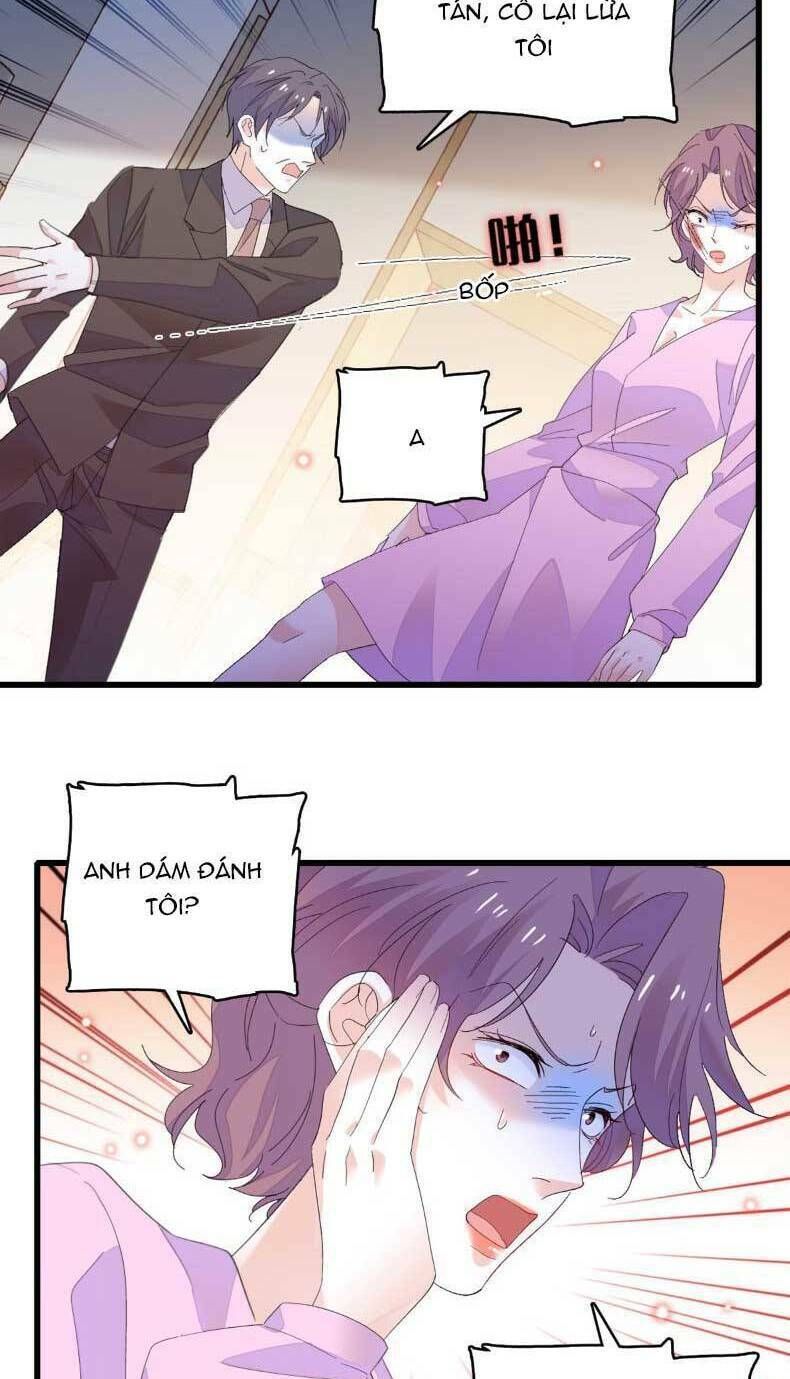 đọc truyện Thiên Kim Toàn Năng Bá Khí Ngút Trời Chương 67 ảnh 15 tại Thiên Thai Truyện