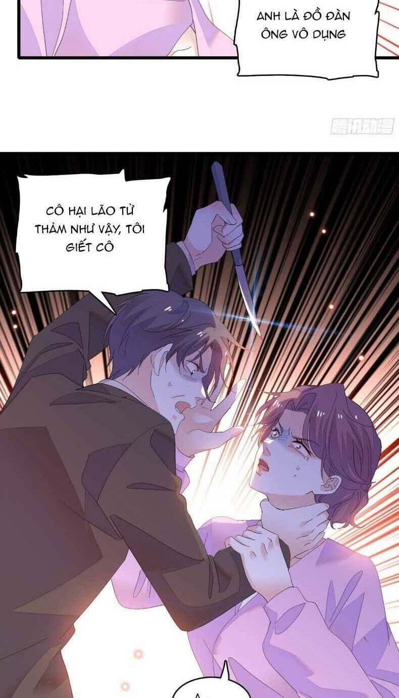 đọc truyện Thiên Kim Toàn Năng Bá Khí Ngút Trời Chương 67 ảnh 16 tại Thiên Thai Truyện