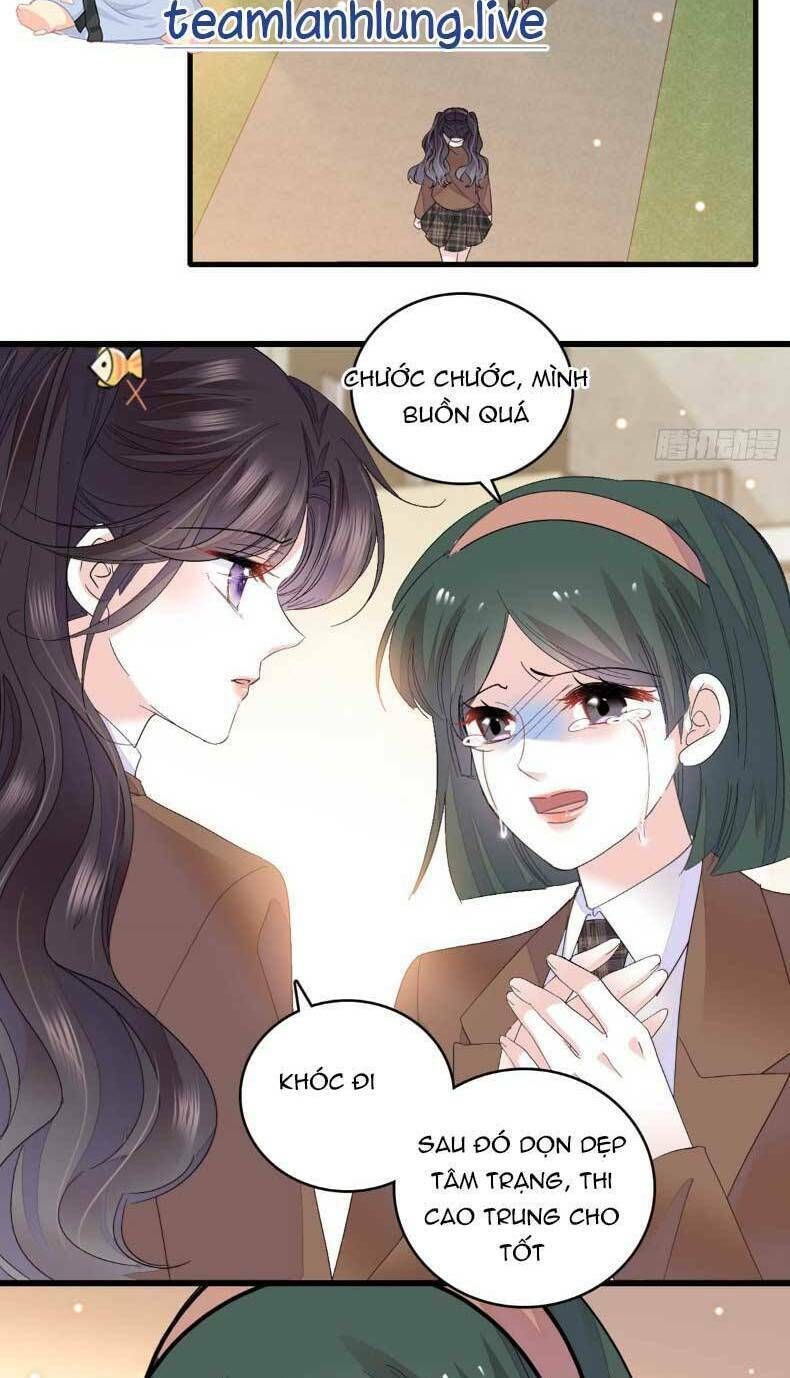 đọc truyện Thiên Kim Toàn Năng Bá Khí Ngút Trời Chương 67 ảnh 21 tại Thiên Thai Truyện