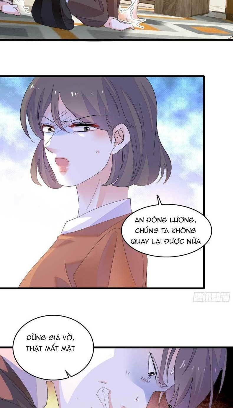 đọc truyện Thiên Kim Toàn Năng Bá Khí Ngút Trời Chương 67 ảnh 4 tại Thiên Thai Truyện