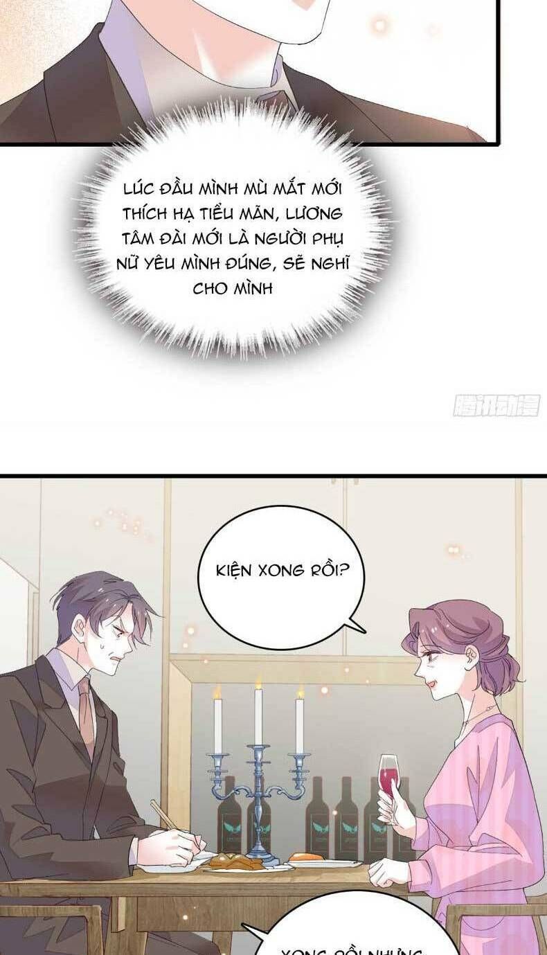 đọc truyện Thiên Kim Toàn Năng Bá Khí Ngút Trời Chương 67 ảnh 8 tại Thiên Thai Truyện