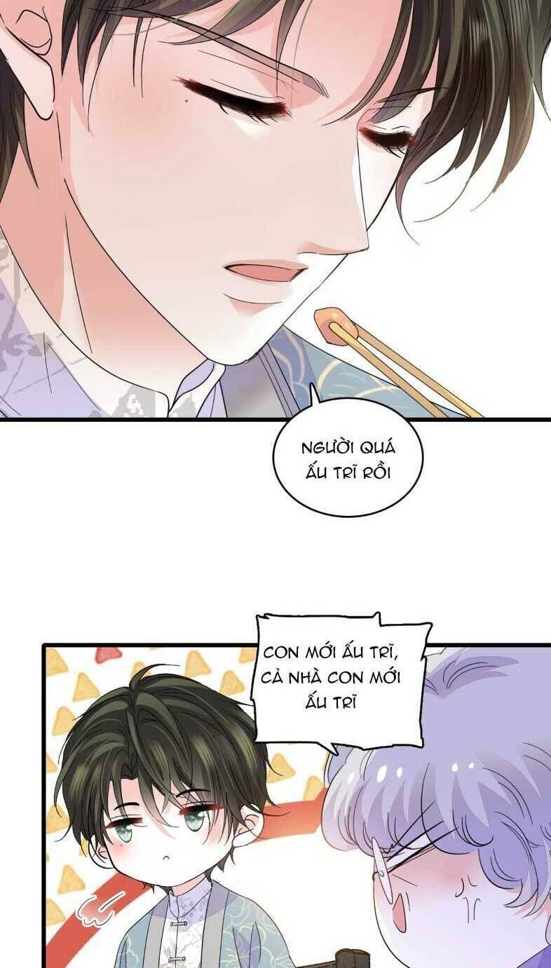 đọc truyện Thiên Kim Toàn Năng Bá Khí Ngút Trời Chương 68 ảnh 12 tại Thiên Thai Truyện