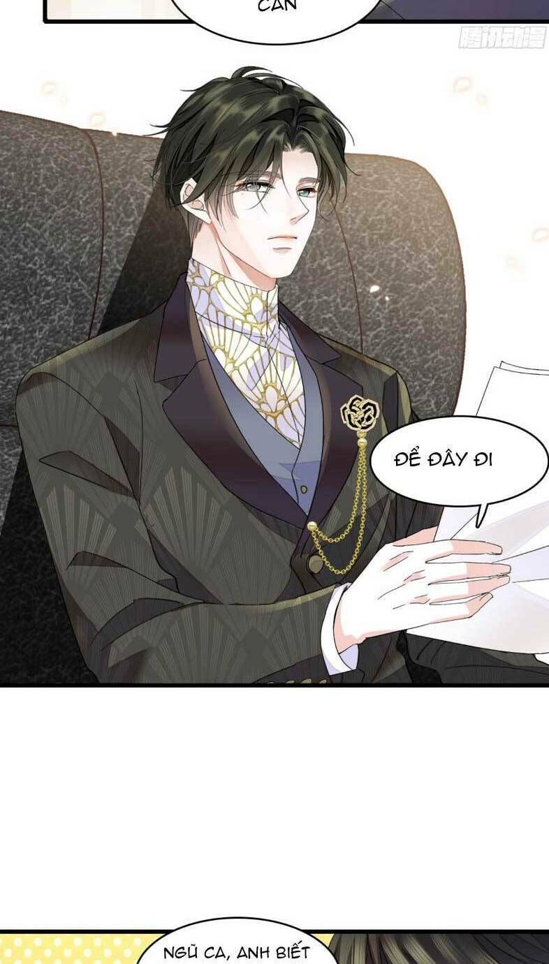 đọc truyện Thiên Kim Toàn Năng Bá Khí Ngút Trời Chương 68 ảnh 4 tại Thiên Thai Truyện