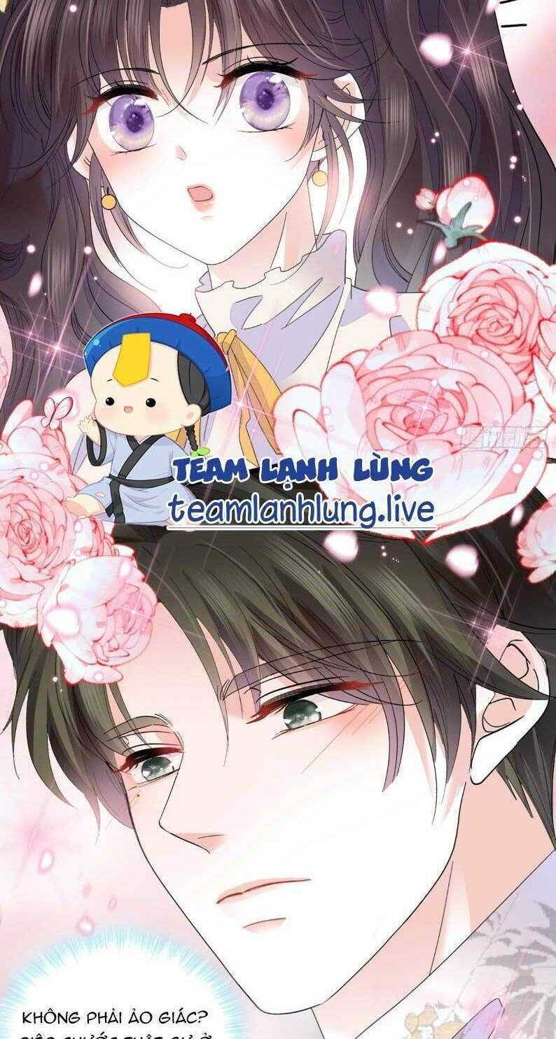 đọc truyện Thiên Kim Toàn Năng Bá Khí Ngút Trời Chương 68 ảnh 30 tại Thiên Thai Truyện