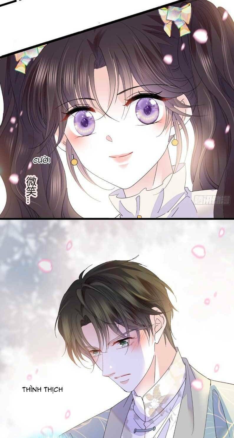 đọc truyện Thiên Kim Toàn Năng Bá Khí Ngút Trời Chương 68 ảnh 33 tại Thiên Thai Truyện