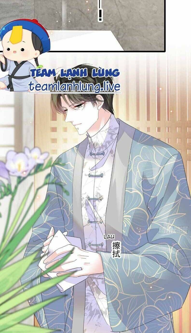 đọc truyện Thiên Kim Toàn Năng Bá Khí Ngút Trời Chương 69 ảnh 13 tại Thiên Thai Truyện