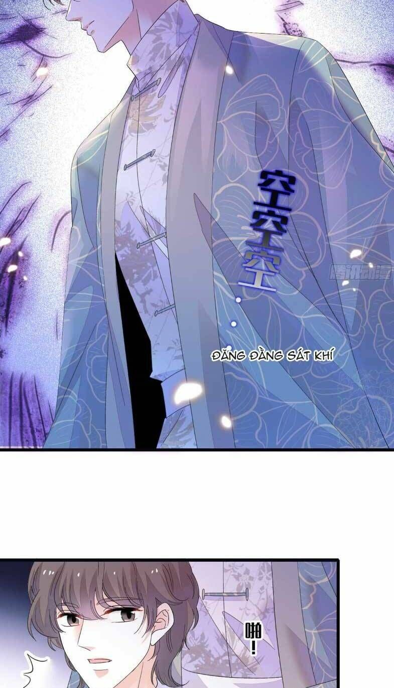 đọc truyện Thiên Kim Toàn Năng Bá Khí Ngút Trời Chương 69 ảnh 31 tại Thiên Thai Truyện