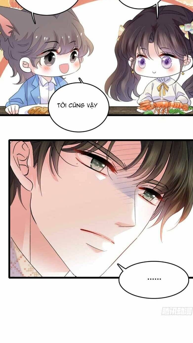 đọc truyện Thiên Kim Toàn Năng Bá Khí Ngút Trời Chương 70 ảnh 14 tại Thiên Thai Truyện