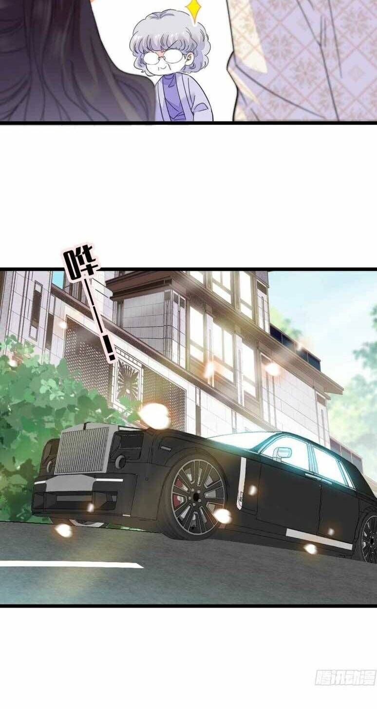 đọc truyện Thiên Kim Toàn Năng Bá Khí Ngút Trời Chương 70 ảnh 28 tại Thiên Thai Truyện