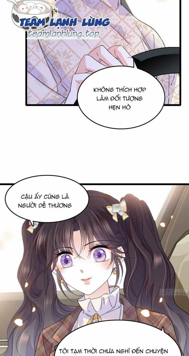 đọc truyện Thiên Kim Toàn Năng Bá Khí Ngút Trời Chương 70 ảnh 30 tại Thiên Thai Truyện