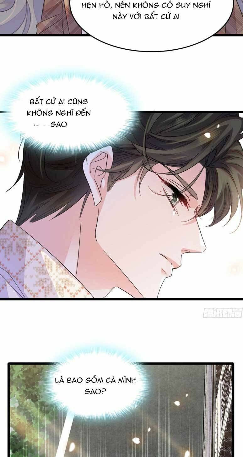 đọc truyện Thiên Kim Toàn Năng Bá Khí Ngút Trời Chương 70 ảnh 31 tại Thiên Thai Truyện