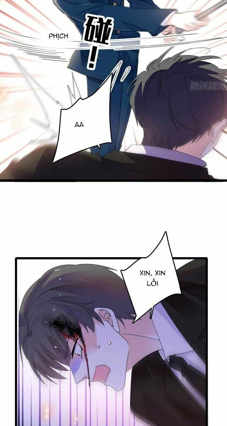 đọc truyện Thiên Kim Toàn Năng Bá Khí Ngút Trời Chương 70 ảnh 36 tại Thiên Thai Truyện