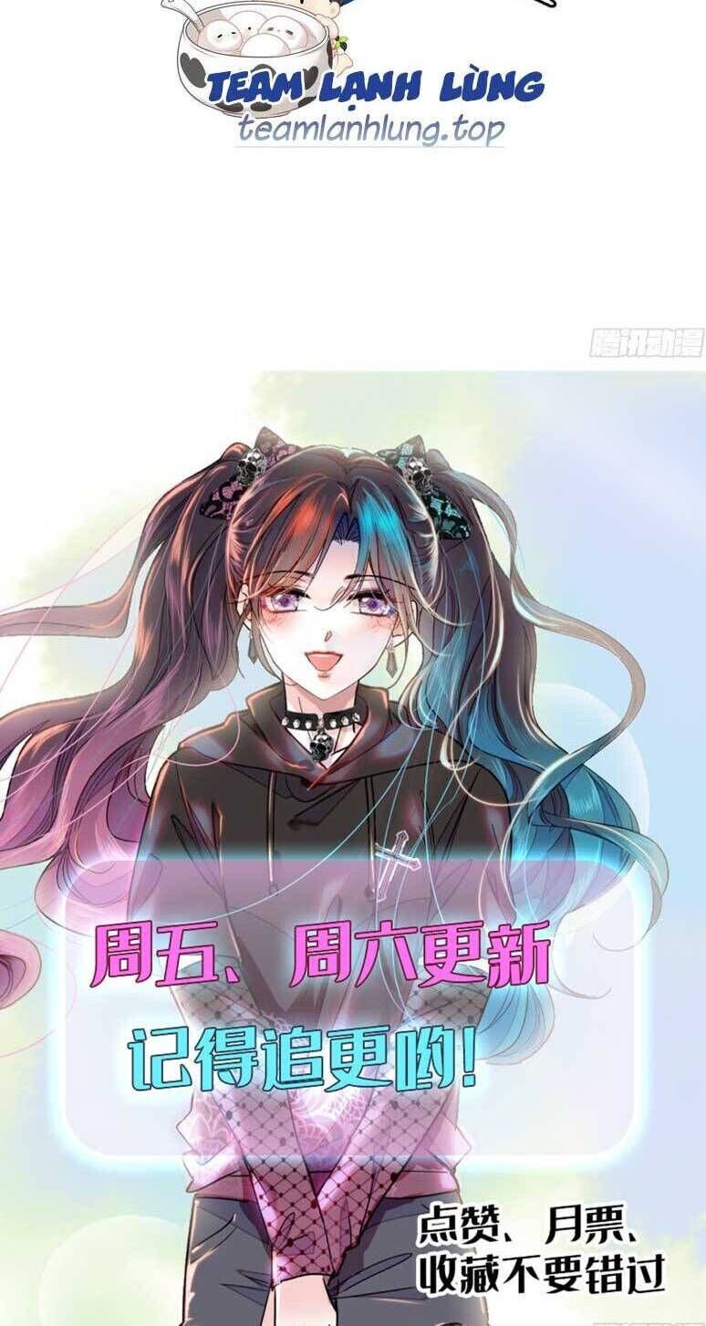 đọc truyện Thiên Kim Toàn Năng Bá Khí Ngút Trời Chương 70 ảnh 38 tại Thiên Thai Truyện