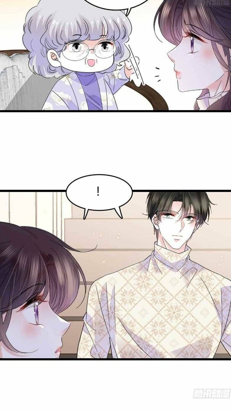 đọc truyện Thiên Kim Toàn Năng Bá Khí Ngút Trời Chương 70 ảnh 8 tại Thiên Thai Truyện