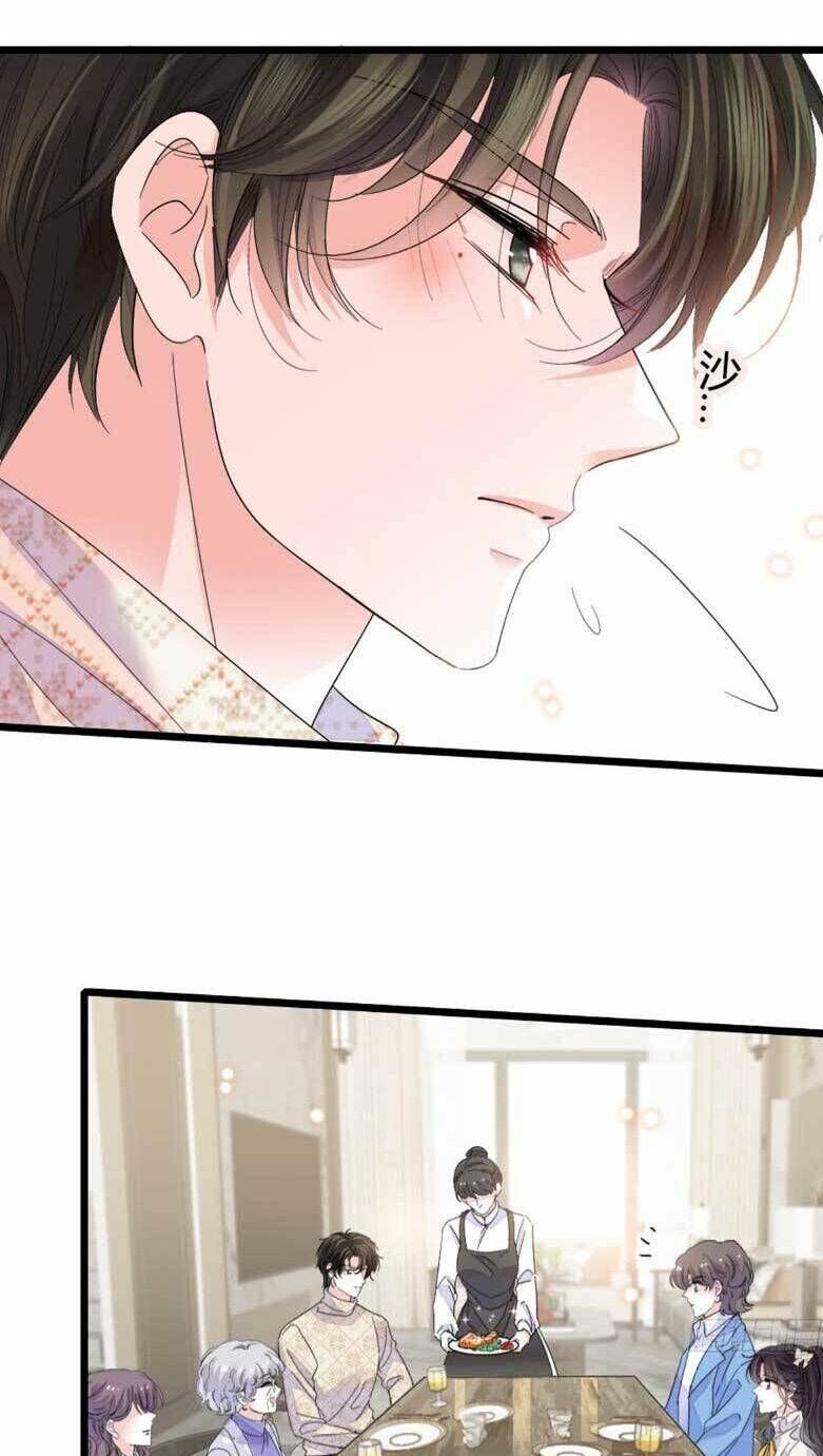 đọc truyện Thiên Kim Toàn Năng Bá Khí Ngút Trời Chương 70 ảnh 9 tại Thiên Thai Truyện