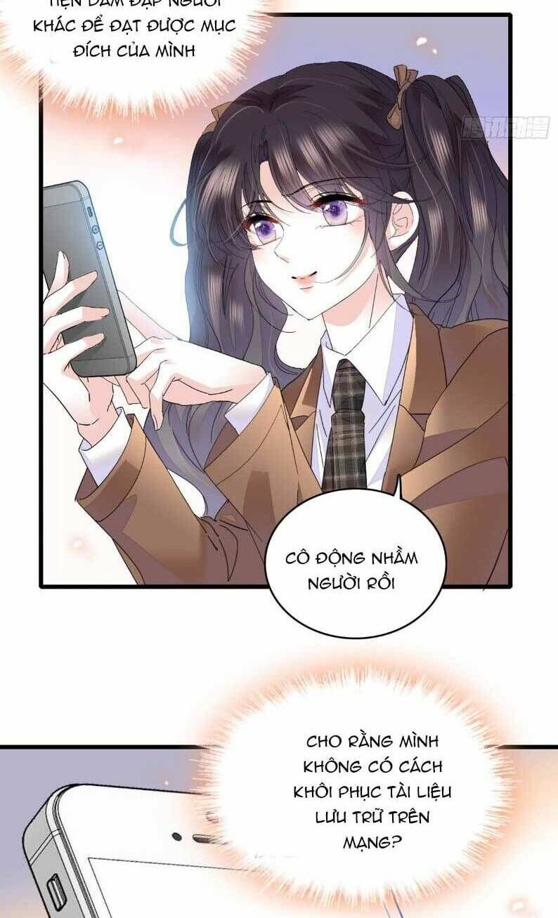 đọc truyện Thiên Kim Toàn Năng Bá Khí Ngút Trời Chương 71 ảnh 28 tại Thiên Thai Truyện