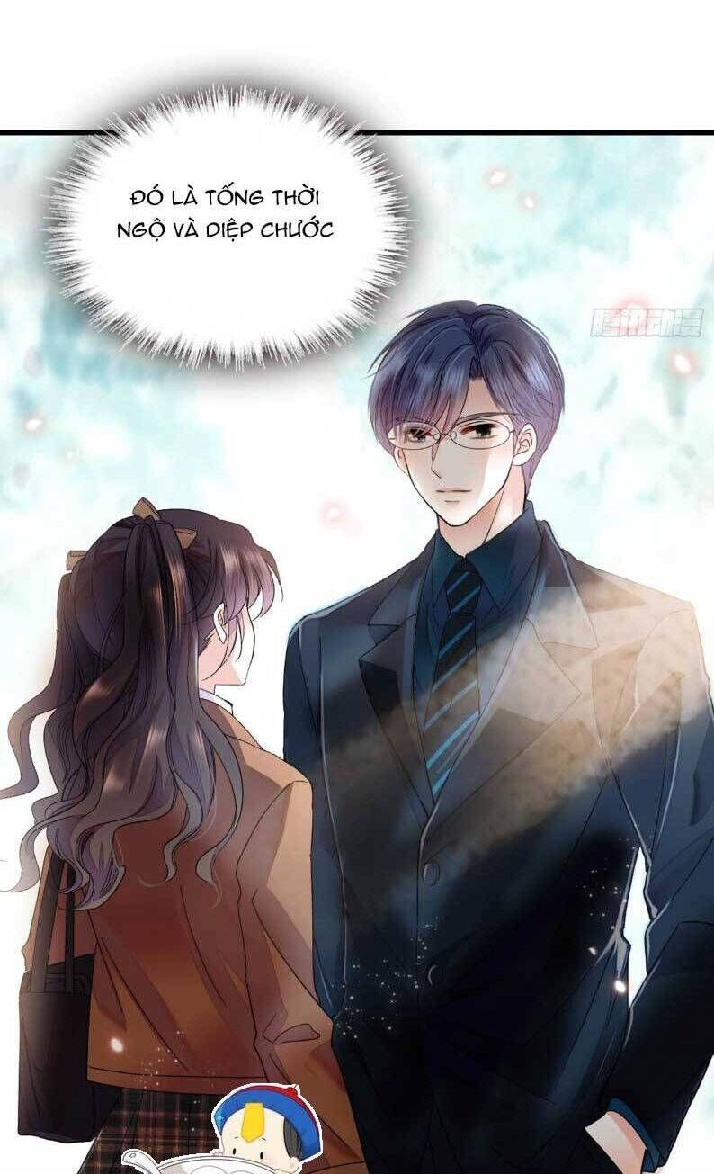 đọc truyện Thiên Kim Toàn Năng Bá Khí Ngút Trời Chương 71 ảnh 35 tại Thiên Thai Truyện