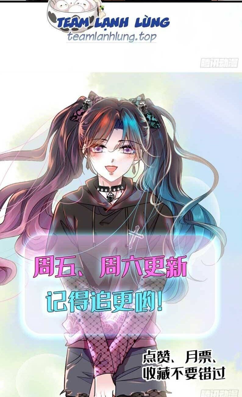 đọc truyện Thiên Kim Toàn Năng Bá Khí Ngút Trời Chương 71 ảnh 36 tại Thiên Thai Truyện