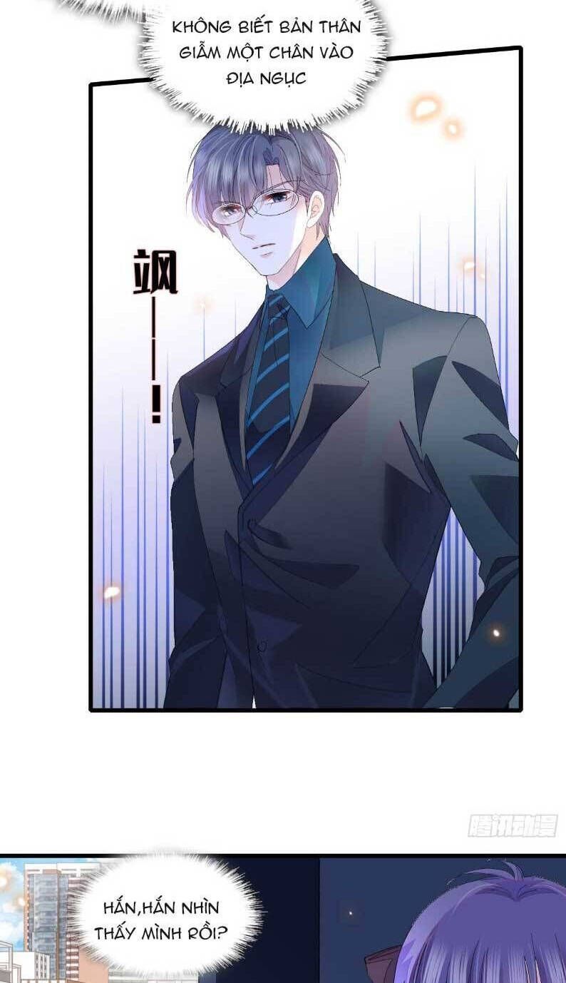 đọc truyện Thiên Kim Toàn Năng Bá Khí Ngút Trời Chương 72 ảnh 4 tại Thiên Thai Truyện