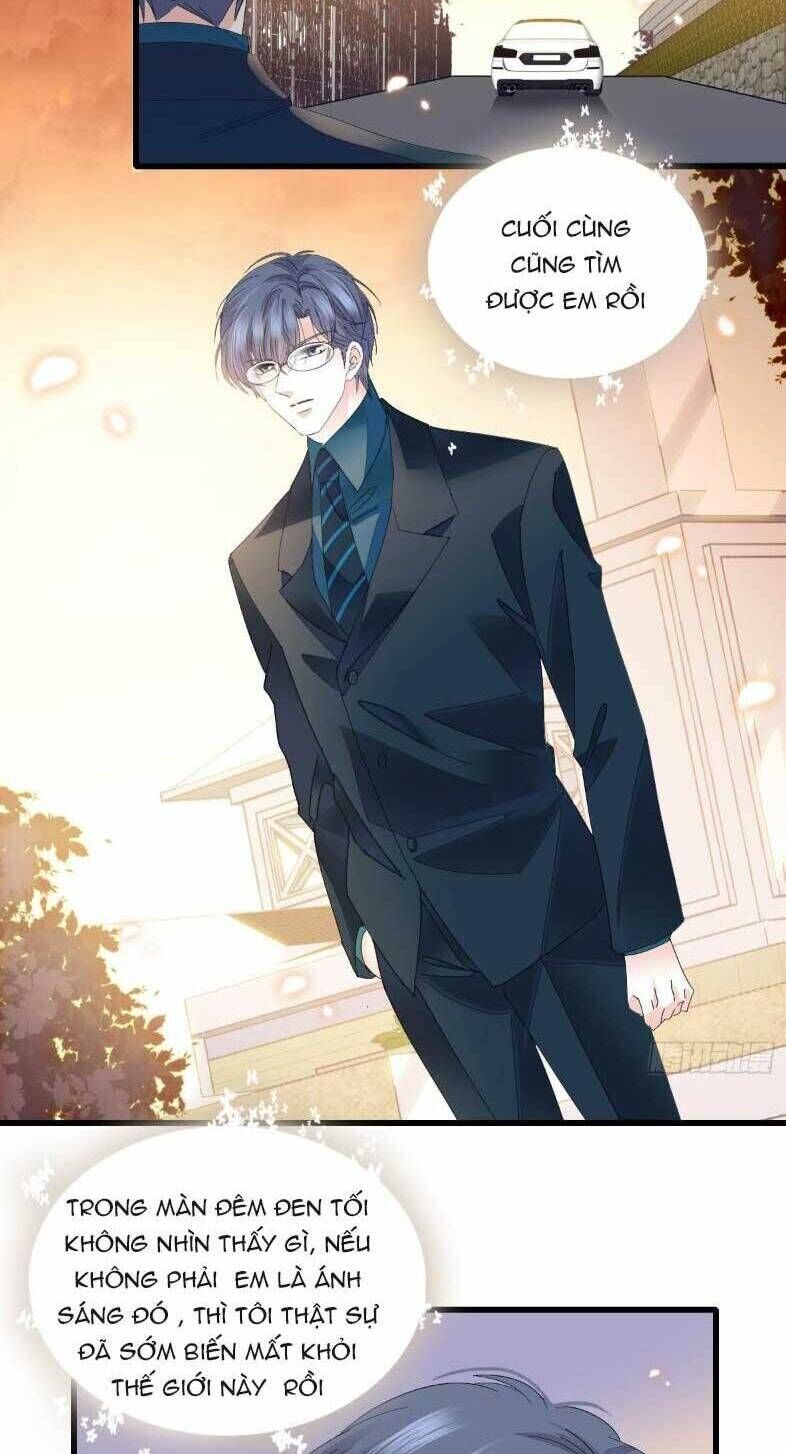 đọc truyện Thiên Kim Toàn Năng Bá Khí Ngút Trời Chương 72 ảnh 26 tại Thiên Thai Truyện