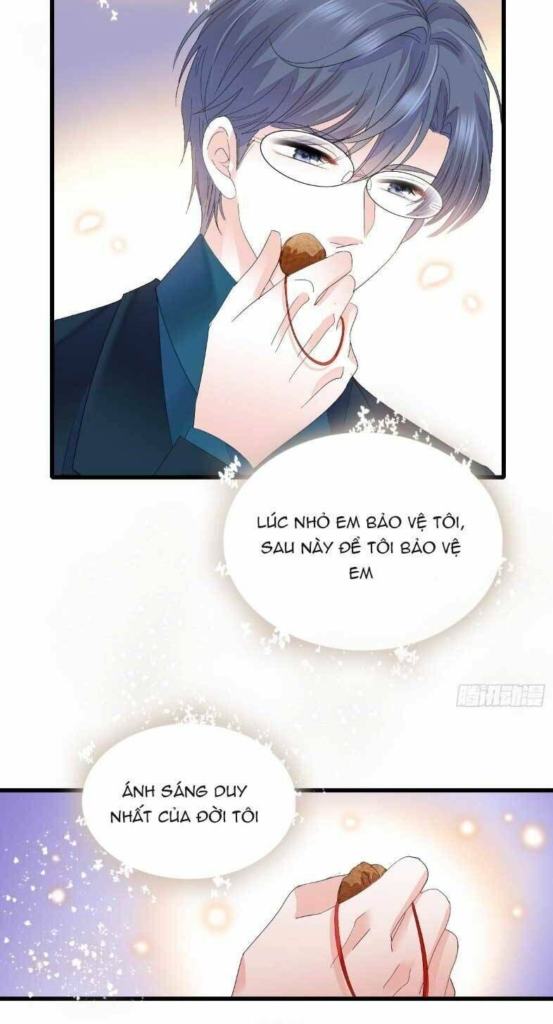 đọc truyện Thiên Kim Toàn Năng Bá Khí Ngút Trời Chương 72 ảnh 27 tại Thiên Thai Truyện