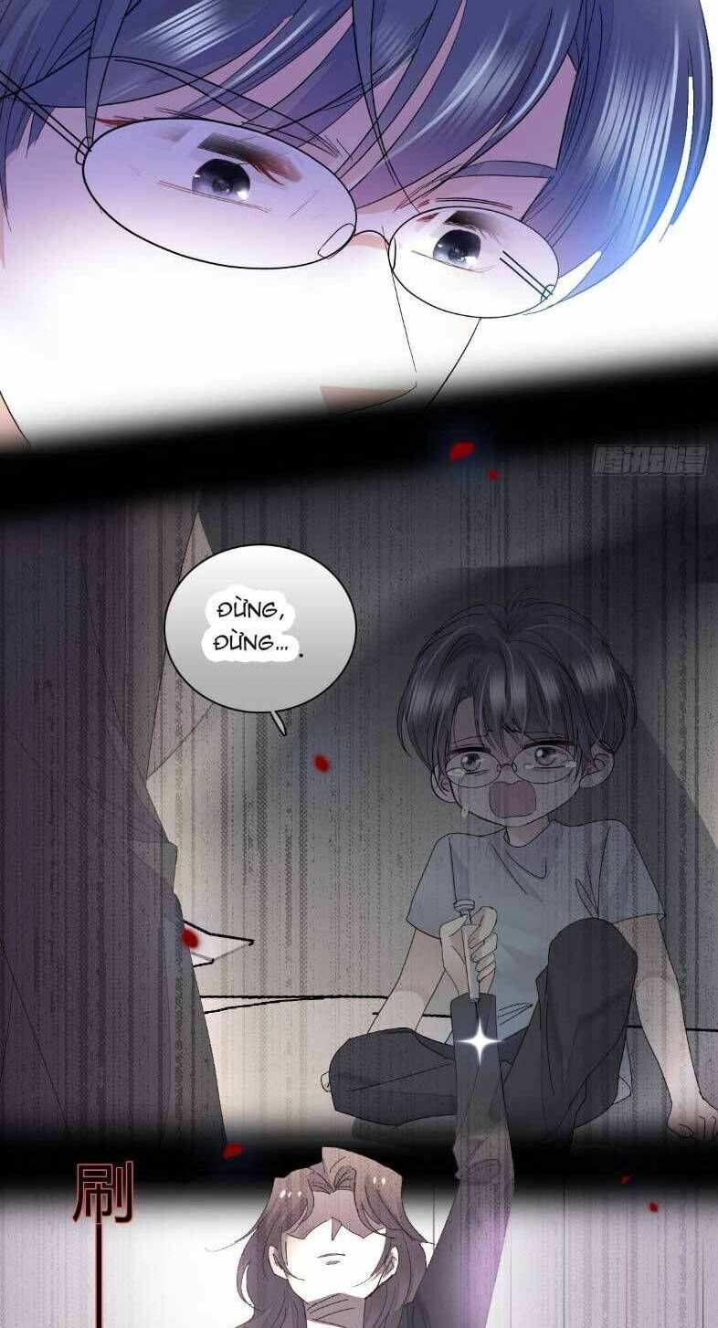 đọc truyện Thiên Kim Toàn Năng Bá Khí Ngút Trời Chương 72 ảnh 32 tại Thiên Thai Truyện