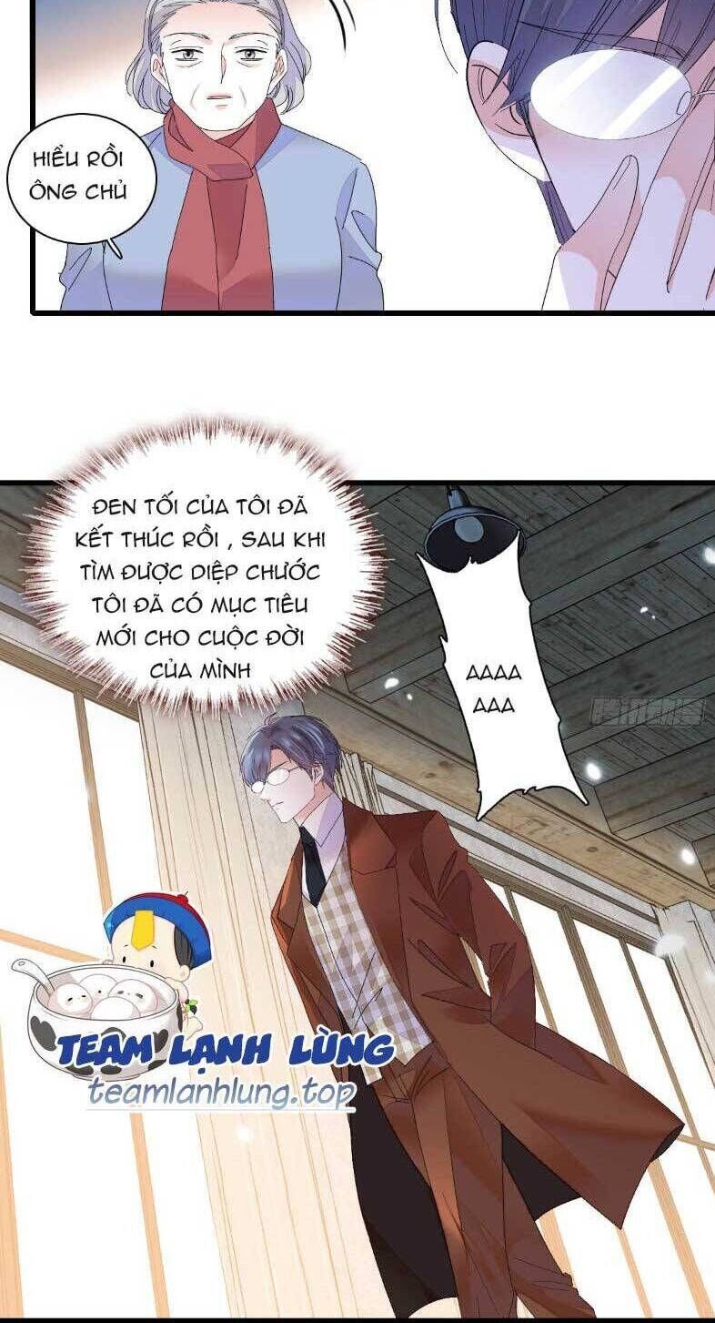 đọc truyện Thiên Kim Toàn Năng Bá Khí Ngút Trời Chương 72 ảnh 37 tại Thiên Thai Truyện