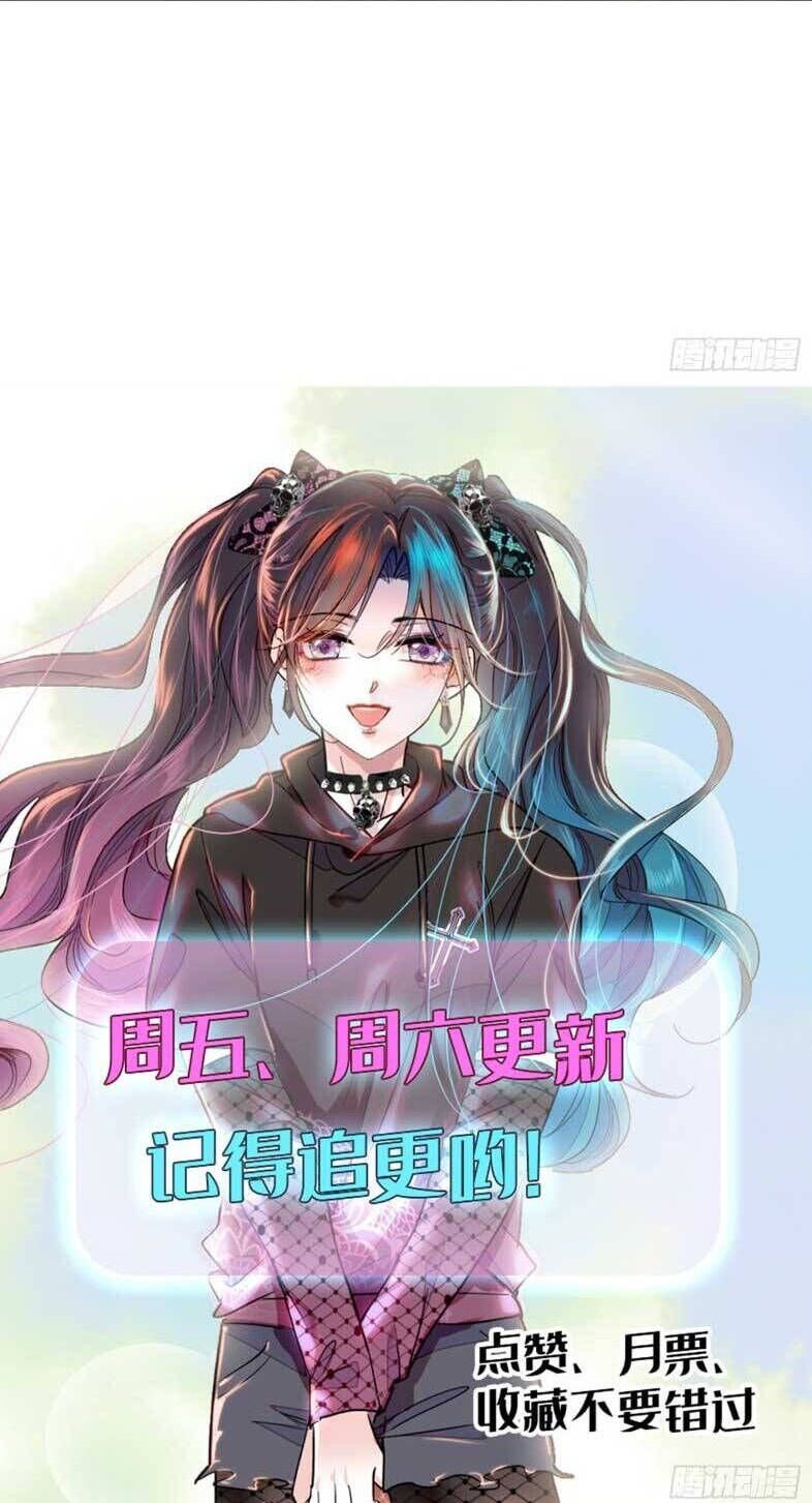 đọc truyện Thiên Kim Toàn Năng Bá Khí Ngút Trời Chương 72 ảnh 38 tại Thiên Thai Truyện