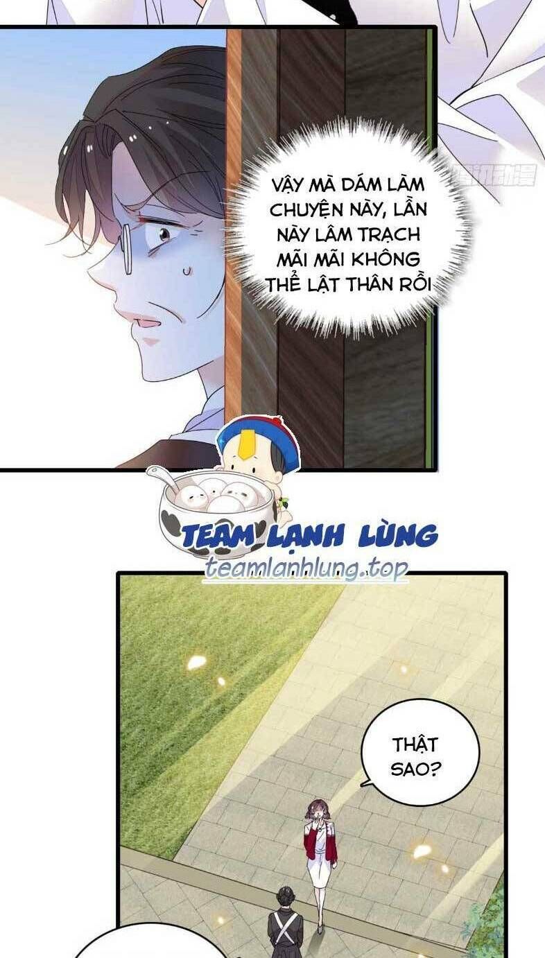 đọc truyện Thiên Kim Toàn Năng Bá Khí Ngút Trời Chương 75 ảnh 22 tại Thiên Thai Truyện