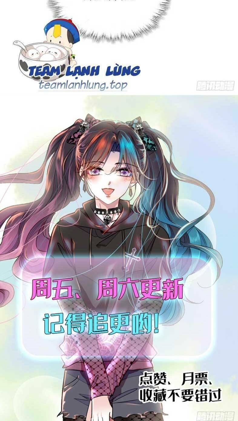 đọc truyện Thiên Kim Toàn Năng Bá Khí Ngút Trời Chương 75 ảnh 36 tại Thiên Thai Truyện