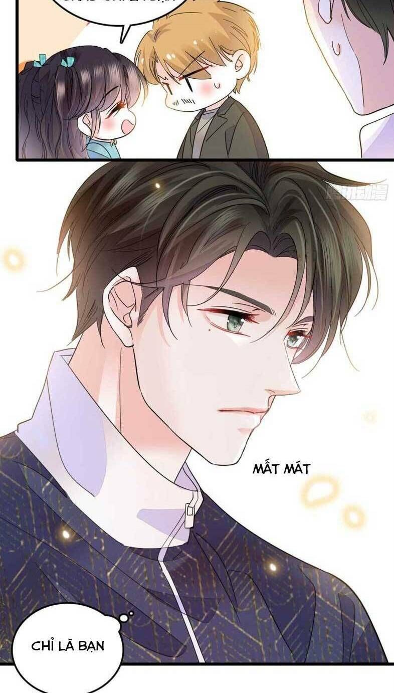 đọc truyện Thiên Kim Toàn Năng Bá Khí Ngút Trời Chương 75 ảnh 10 tại Thiên Thai Truyện