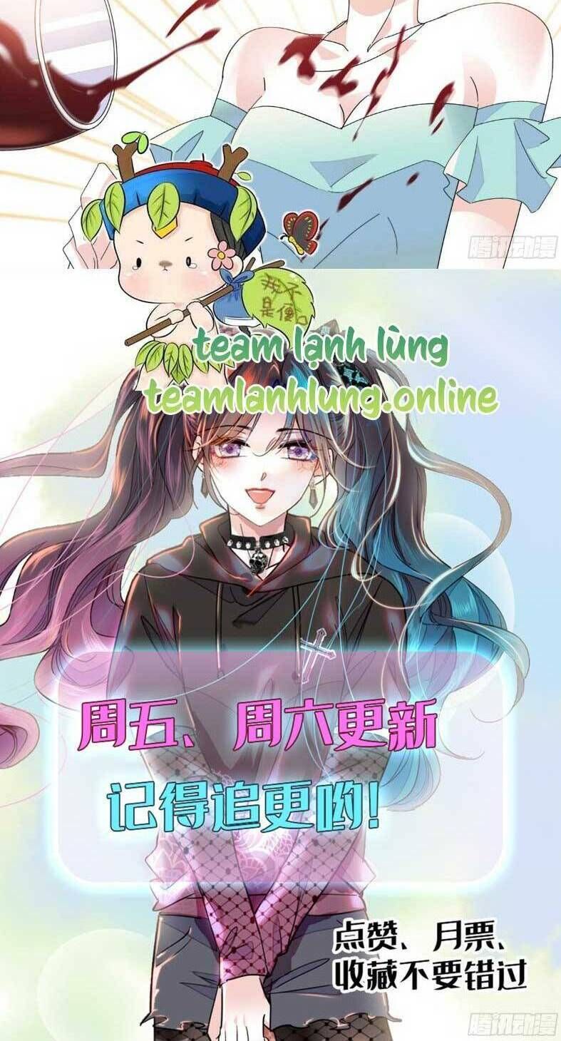 đọc truyện Thiên Kim Toàn Năng Bá Khí Ngút Trời Chương 77 ảnh 38 tại Thiên Thai Truyện