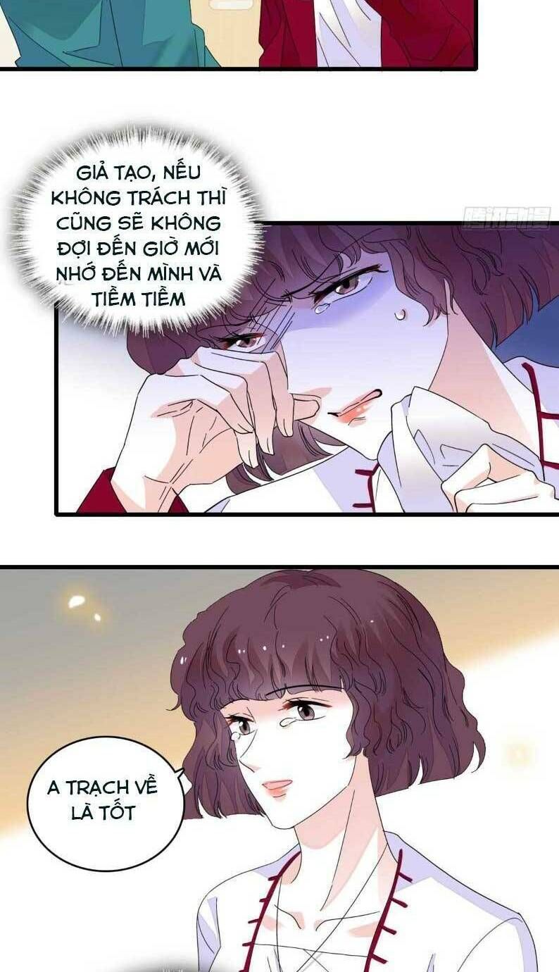 đọc truyện Thiên Kim Toàn Năng Bá Khí Ngút Trời Chương 77 ảnh 6 tại Thiên Thai Truyện