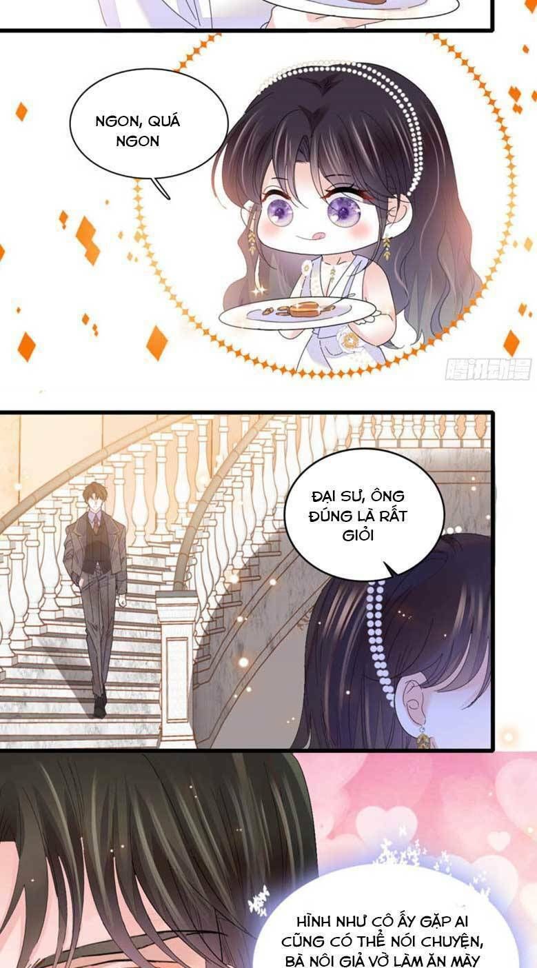 đọc truyện Thiên Kim Toàn Năng Bá Khí Ngút Trời Chương 78 ảnh 23 tại Thiên Thai Truyện