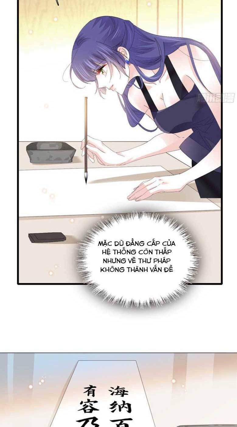 đọc truyện Thiên Kim Toàn Năng Bá Khí Ngút Trời Chương 78 ảnh 31 tại Thiên Thai Truyện