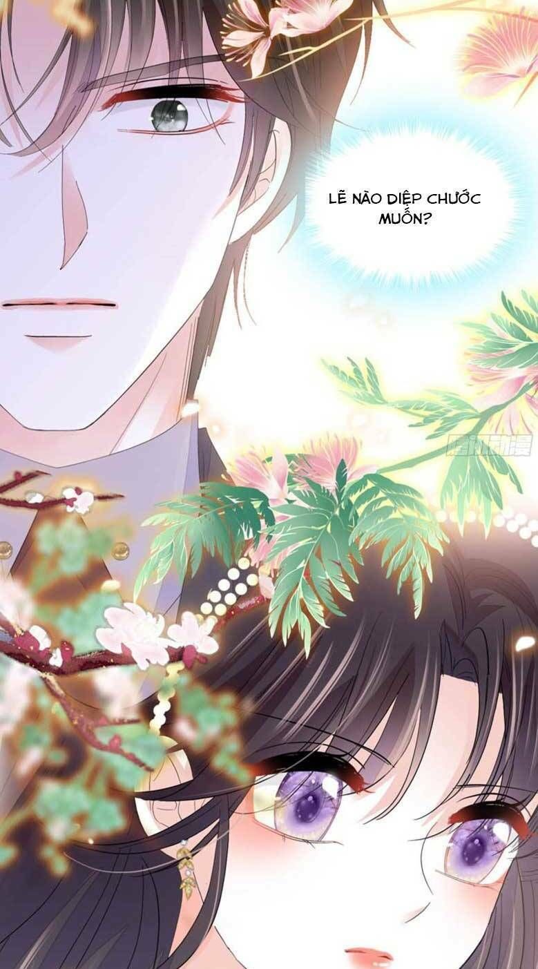 đọc truyện Thiên Kim Toàn Năng Bá Khí Ngút Trời Chương 78 ảnh 39 tại Thiên Thai Truyện