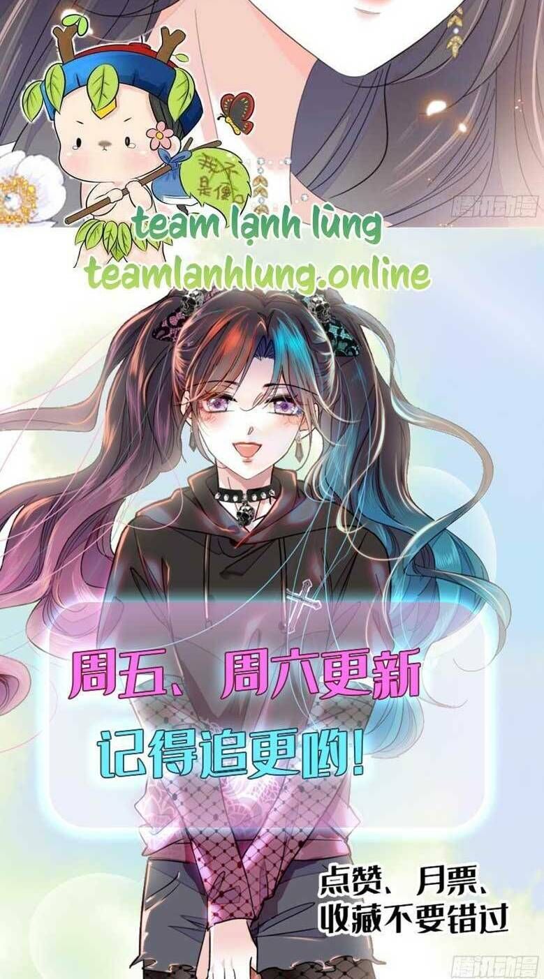 đọc truyện Thiên Kim Toàn Năng Bá Khí Ngút Trời Chương 78 ảnh 40 tại Thiên Thai Truyện