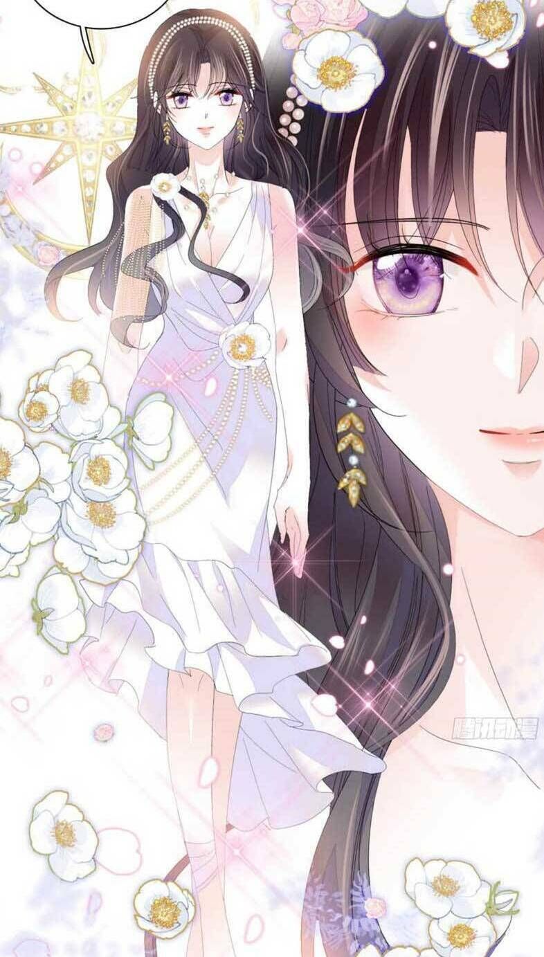 đọc truyện Thiên Kim Toàn Năng Bá Khí Ngút Trời Chương 78 ảnh 10 tại Thiên Thai Truyện