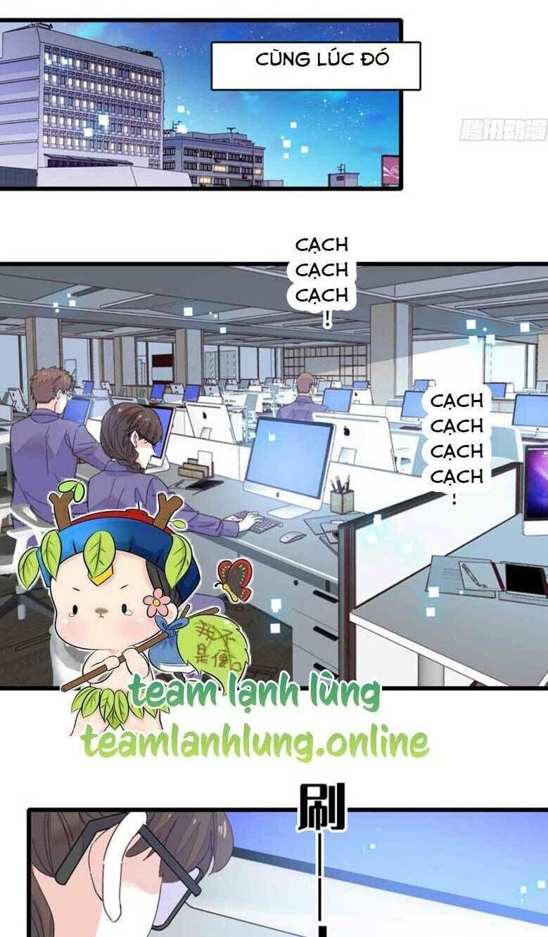 đọc truyện Thiên Kim Toàn Năng Bá Khí Ngút Trời Chương 80 ảnh 34 tại Thiên Thai Truyện