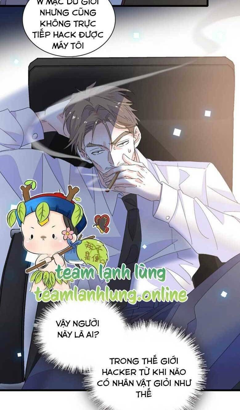 đọc truyện Thiên Kim Toàn Năng Bá Khí Ngút Trời Chương 80 ảnh 37 tại Thiên Thai Truyện