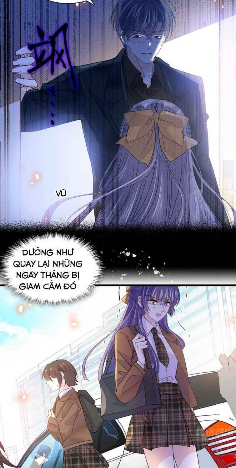 đọc truyện Thiên Kim Toàn Năng Bá Khí Ngút Trời Chương 81 ảnh 28 tại Thiên Thai Truyện