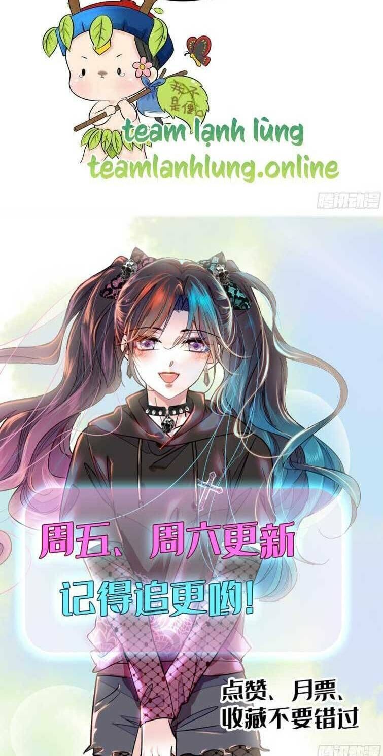 đọc truyện Thiên Kim Toàn Năng Bá Khí Ngút Trời Chương 81 ảnh 34 tại Thiên Thai Truyện