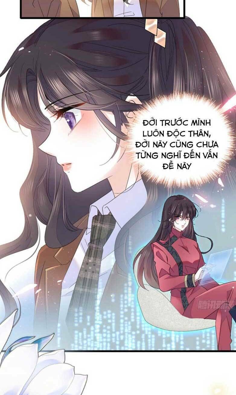 đọc truyện Thiên Kim Toàn Năng Bá Khí Ngút Trời Chương 82 ảnh 24 tại Thiên Thai Truyện