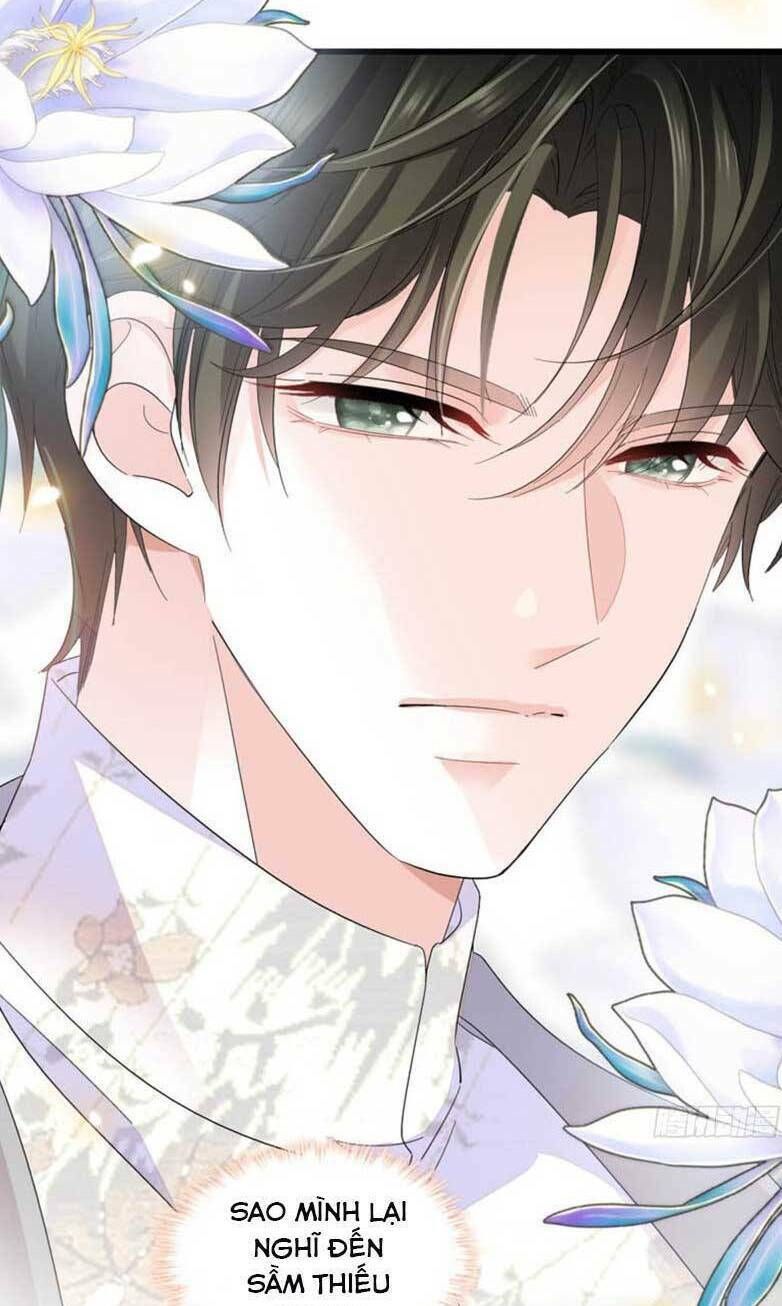 đọc truyện Thiên Kim Toàn Năng Bá Khí Ngút Trời Chương 82 ảnh 25 tại Thiên Thai Truyện