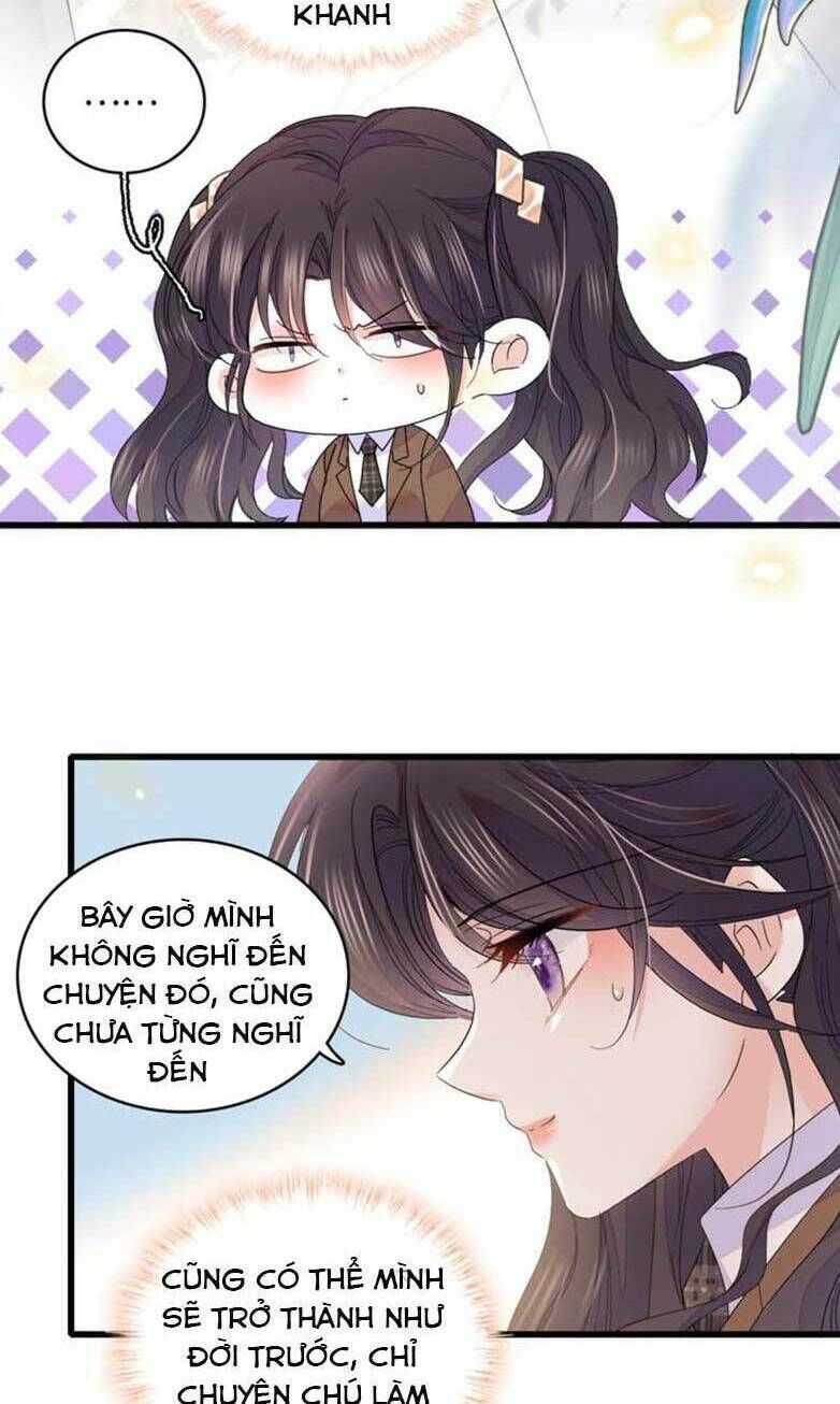 đọc truyện Thiên Kim Toàn Năng Bá Khí Ngút Trời Chương 82 ảnh 26 tại Thiên Thai Truyện