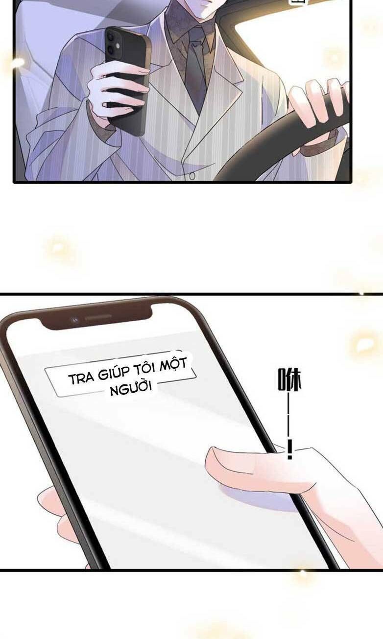 đọc truyện Thiên Kim Toàn Năng Bá Khí Ngút Trời Chương 82 ảnh 33 tại Thiên Thai Truyện