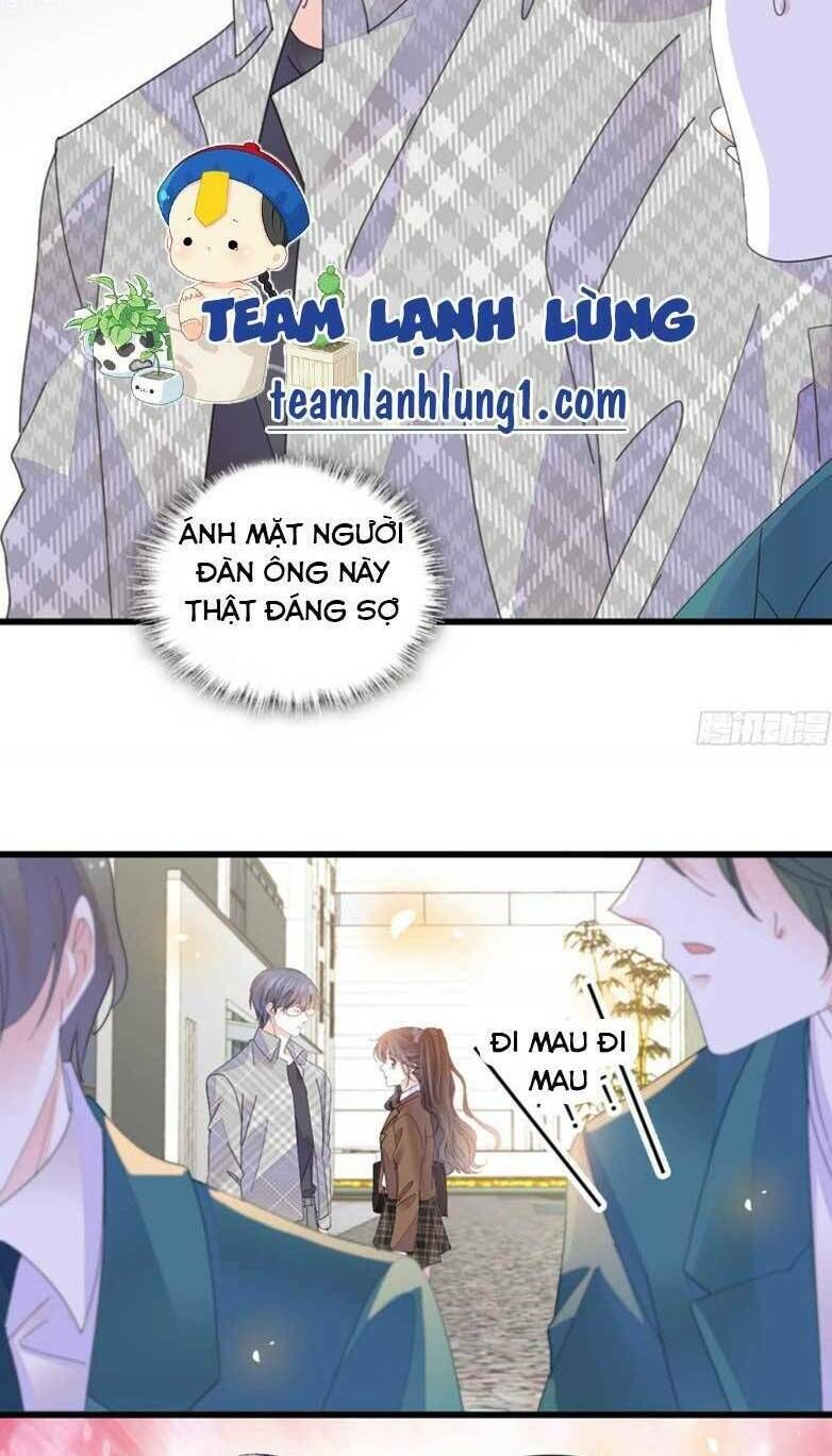 đọc truyện Thiên Kim Toàn Năng Bá Khí Ngút Trời Chương 83 ảnh 28 tại Thiên Thai Truyện