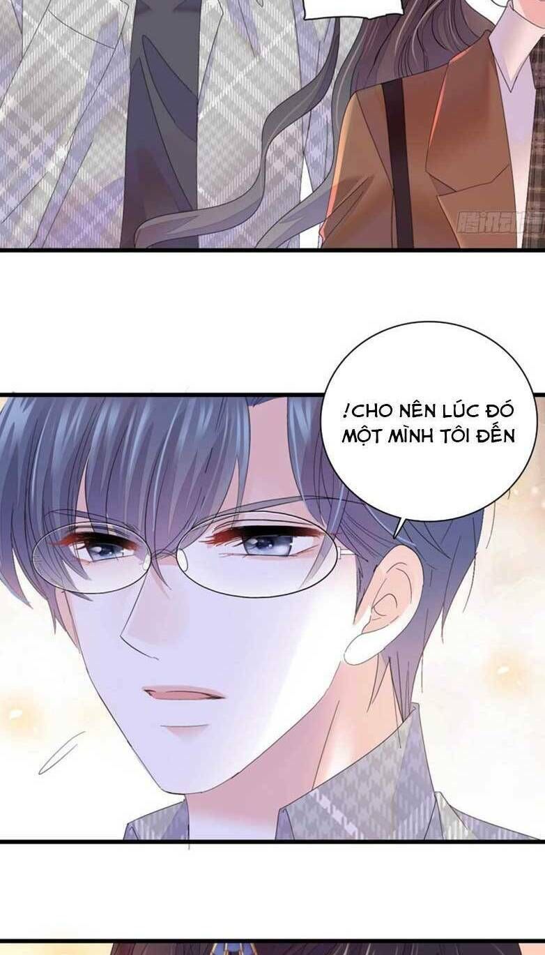 đọc truyện Thiên Kim Toàn Năng Bá Khí Ngút Trời Chương 83 ảnh 32 tại Thiên Thai Truyện